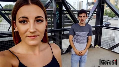 Hot ️ Jordi El Nino Polla free porn videos .